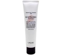 Lebel Natural Hair Treatment RP (Rice Protein) 140g