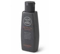 LebeL - Sucre Pour Homme Aqua Styling Lotion 185ml