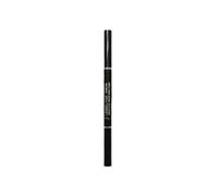LEBELAGE - Auto Eyebrow Soft Type - 5 Colors Dark Brown