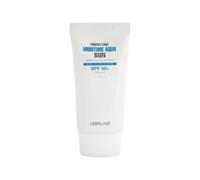 LEBELAGE - Perfect Care Sun - 3 Types Moisture Aqua