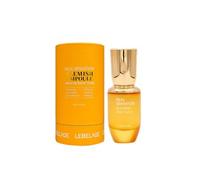 LEBELAGE - Real Sensation Blemish Ampoule 30ml
