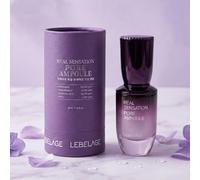 LEBELAGE - Real Sensation Pore Ampoule 30ml