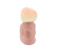 LEBELAGE - Take Me Cozy Pebble Lip Tint - 20 Colors #VV12