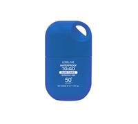 LEBELAGE - To-Go Sun Care - 2 Types Waterproof
