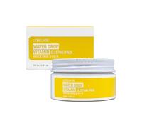 LEBELAGE - Water Drop Sleeping Pack - 5 Types Vitamin