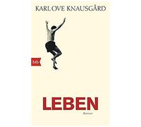 Leben