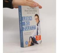 Leben Bis Zuletzt