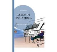Leben im Wohnmobilsparrowscampertime - Klaus Sperling - Books on Demand GmbH - Livre en Anglais Klaus SperlingKlaus Sperling (Auteur)
