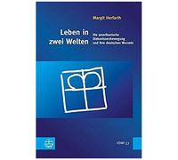 Leben In Zwei Welten