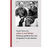 Leben In Zwei Welten