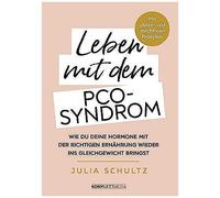 Leben Mit Dem Pco-Syndrom