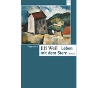 Leben mit dem Stern (Wagenbachs andere Taschenbücher)