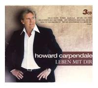 Carpendale, Howard - Leben Mit Dir [Import]