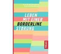 Leben Mit Einer Borderline-Störung