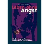 Leben Ohne Angst