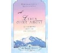 Leben Ohne Angst