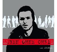 Leben Ohne Chris-Das Musical