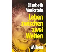Leben zwischen zwei Welten