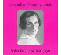Preiser – Lebendige Vergangenheit
