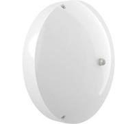 - Hublot LED Axiome T2 2xE27 1000lm 3000K infrarouge blanc