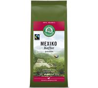 Lebensbaum café MEXIQUE moulu -- 250g