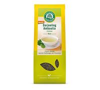 Lebensbaum - Darjeeling Ambootia - 50 g - Lot de 6