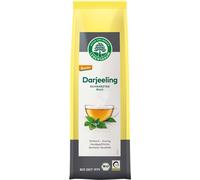 LEBENSBAUM - Darjeeling, feuille - 100g