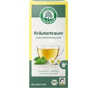 Lebensbaum Herbes bio (2 x 30 g)