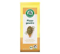 Lebensbaum - Mélange dEpices pour Pizza*