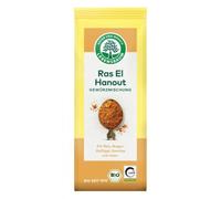 Lebensbaum Mélange d'épices, Ras El Hanout, 45 g (1)