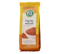 Lebensbaum - Paprika Doux Moulu*