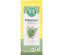 Lebensbaum Pics de dill bio (6 x 15 g)