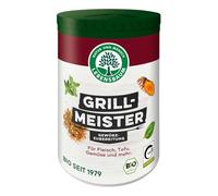 Lebensbaum Préparation des épices, maître du barbecue, 100 g (1)