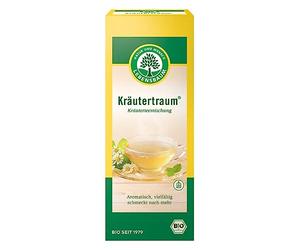 Lebensbaum Rêve d'herbes bio (1 x 30 gr)