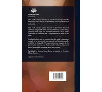 Lebensbeschreibungen Der Ausgezeichnetsten Maler, Bildhauer Und Architekten Der Renaissance