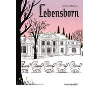 Lebensborn