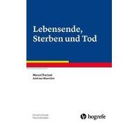 Lebensende, Sterben Und Tod