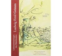 Lebenserinnerungen: Lebenserinnerungen des Malerbruders