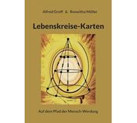 Lebenskreise-Karten: Auf dem Pfad der Mensch-Werdung
