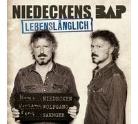 Lebenslänglich