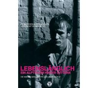 Lebenslänglich - Ein Alptraum hinter Gittern