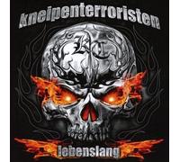 Lebenslang