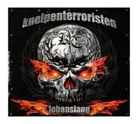 Lebenslang