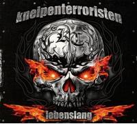 Lebenslang
