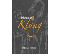 lebenslang Klang