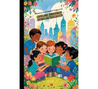 Lebenslange Erinnerungen: Freundschaftsgeschichten: Ewige Freundschaft: Für immer in meinem Herzen, Freundschaftsbuch, Ja-Buch, Poesiealbum, Album, Kinderbuch, In Erinnerung an uns