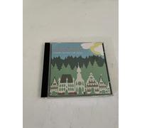 Lebenslieder - Favorite German Folk Songs