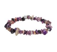 Lebensquelle Plus Charoit Bracelet Fendu