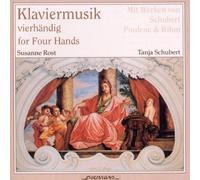 Lebensstürme/Sonate/Fantasie/+