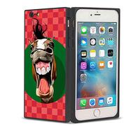 Lebenszeichen-Proof of Life [VHS] [Import allemand]